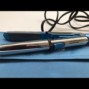 BaBylissPRO Mini Prima 2000